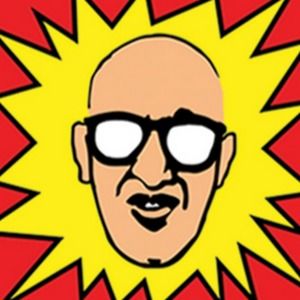 Meet your Posher, Gilad